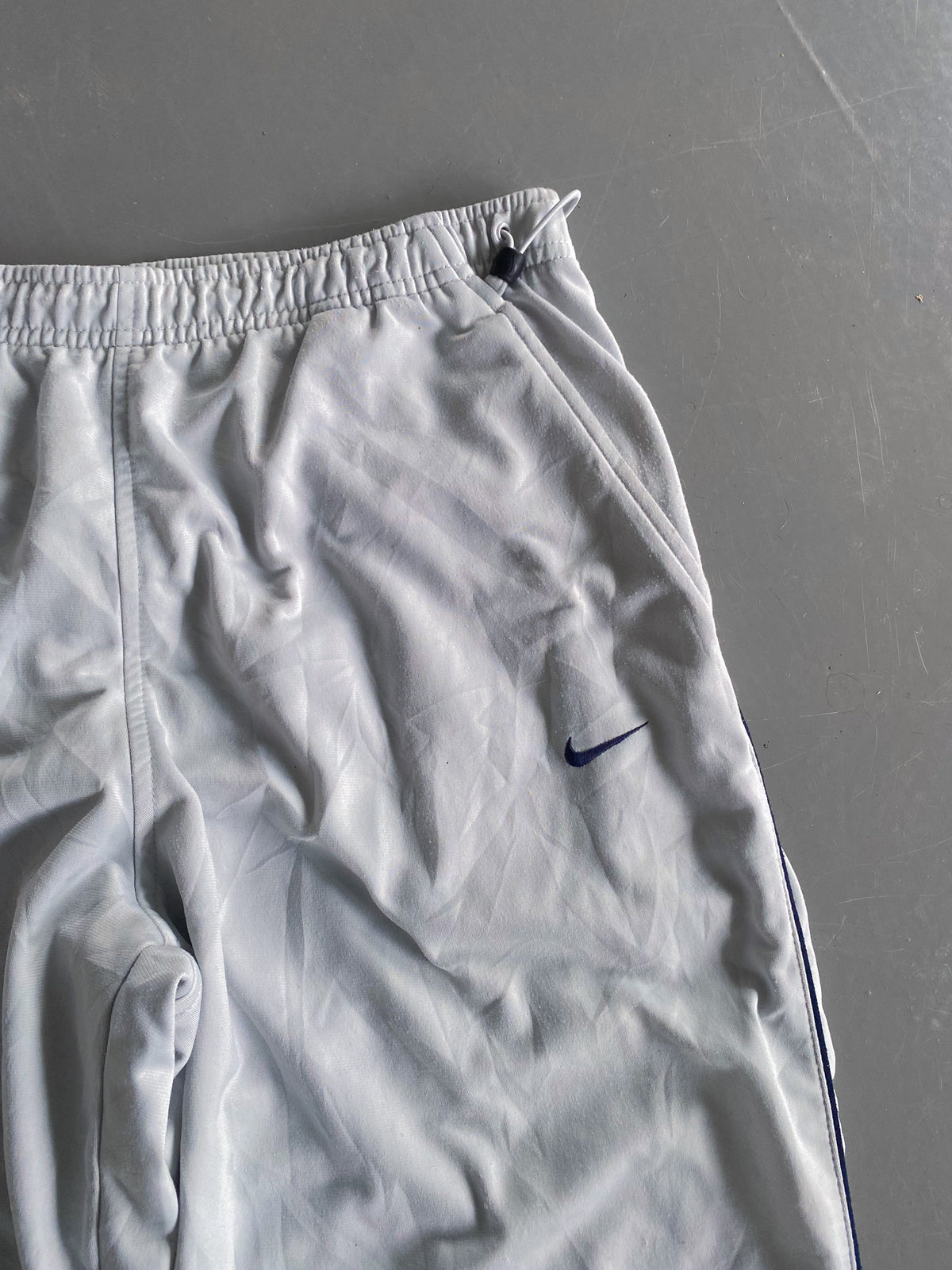 Nike Vintage *PREMIUM* Trackpants | M