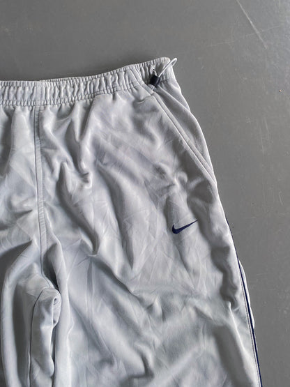 Nike Vintage *PREMIUM* Trackpants | M