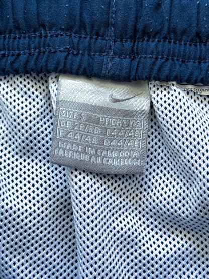 Vintage Nike Shorts | S