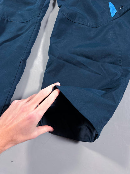 Nike Vintage Trackpants | L