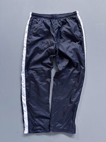 Nike Vintage Trackpants | L