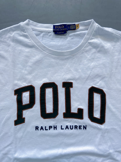 Polo Ralph Lauren T-Shirt | L