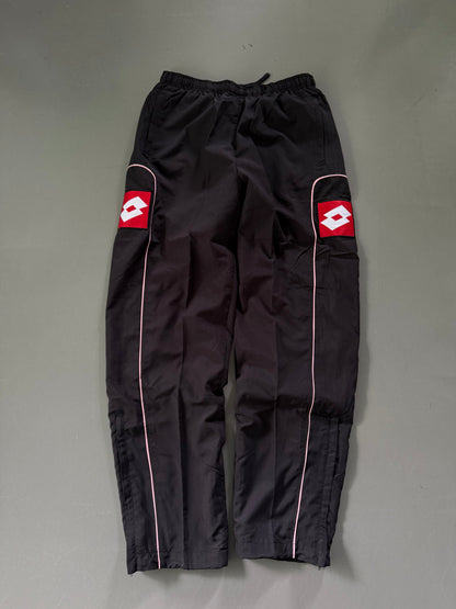 Palermo Vintage Tracksuit DEADSTOCK S