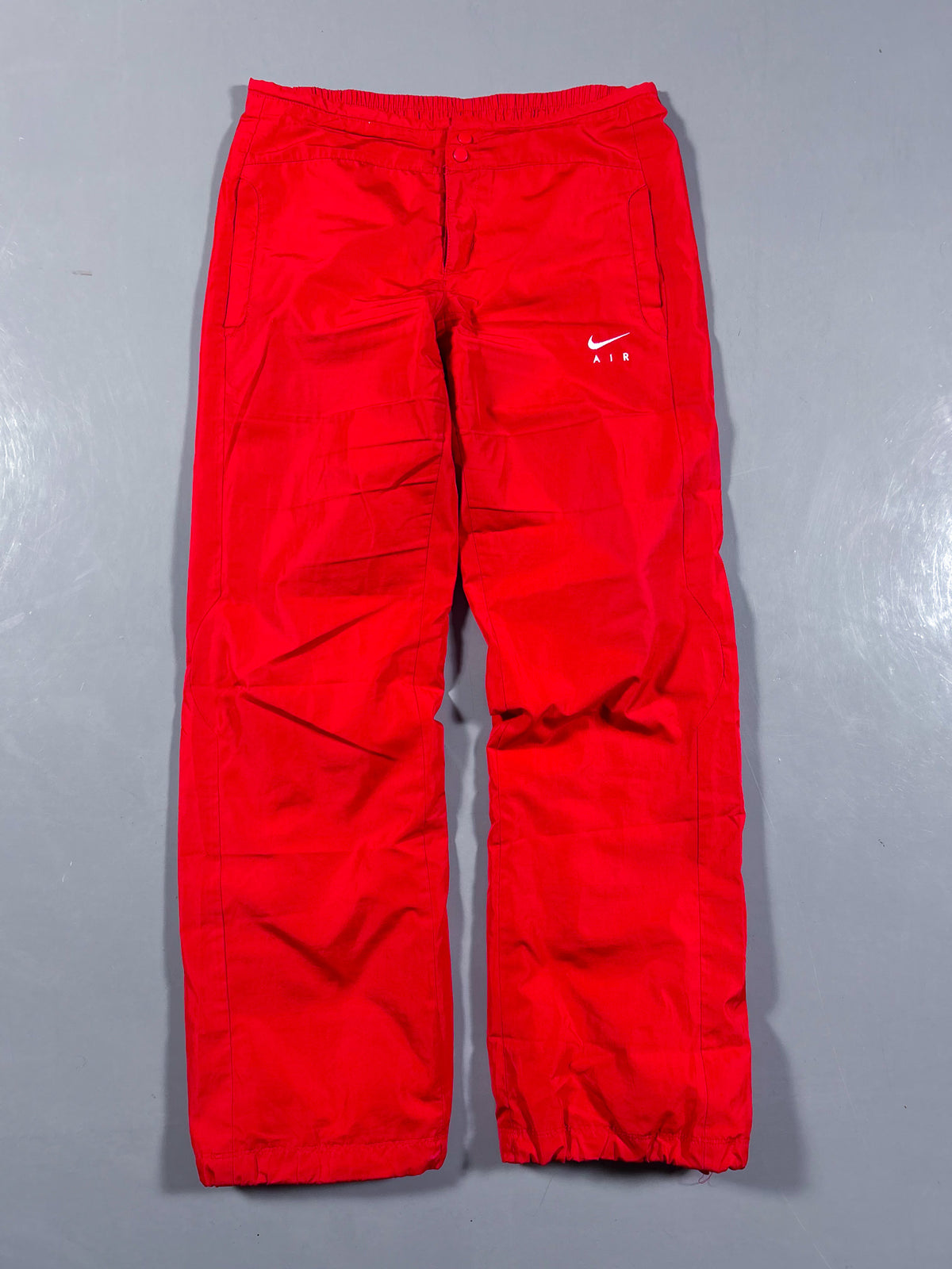 Nike Vintage Trackpants | S
