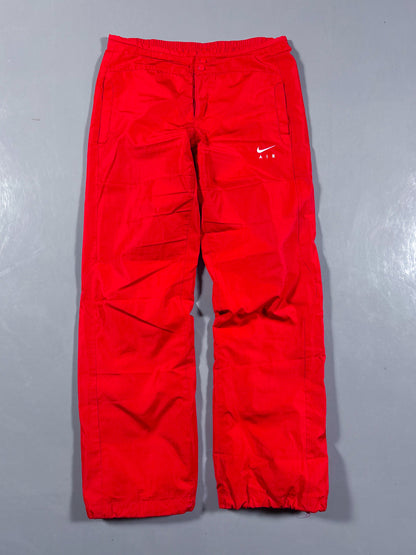 Nike Vintage Trackpants | S