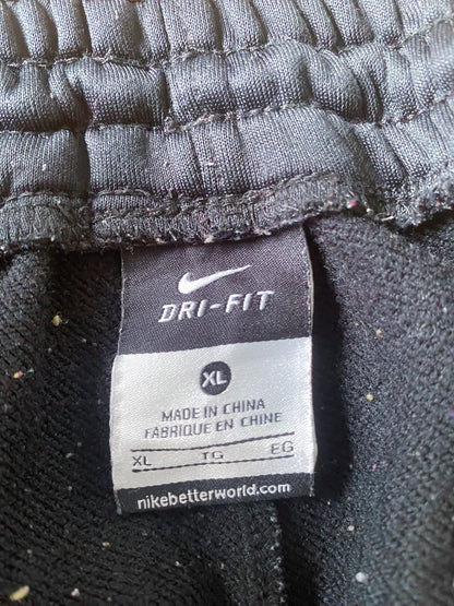 Nike Vintage Trackpants | L