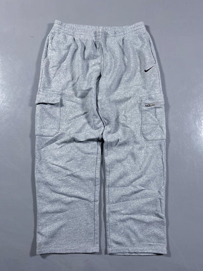 Nike Vintage Sweatpants | XL