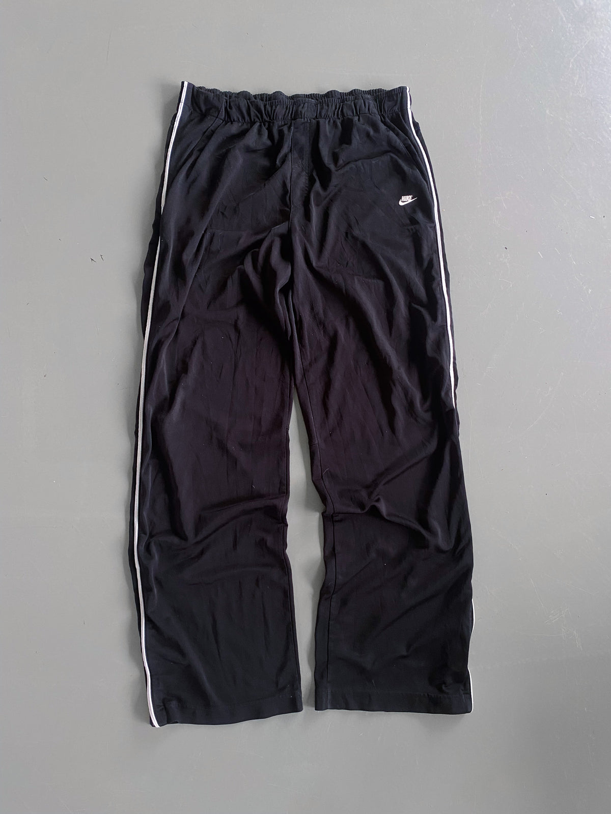 Nike Vintage Trackpants | XL