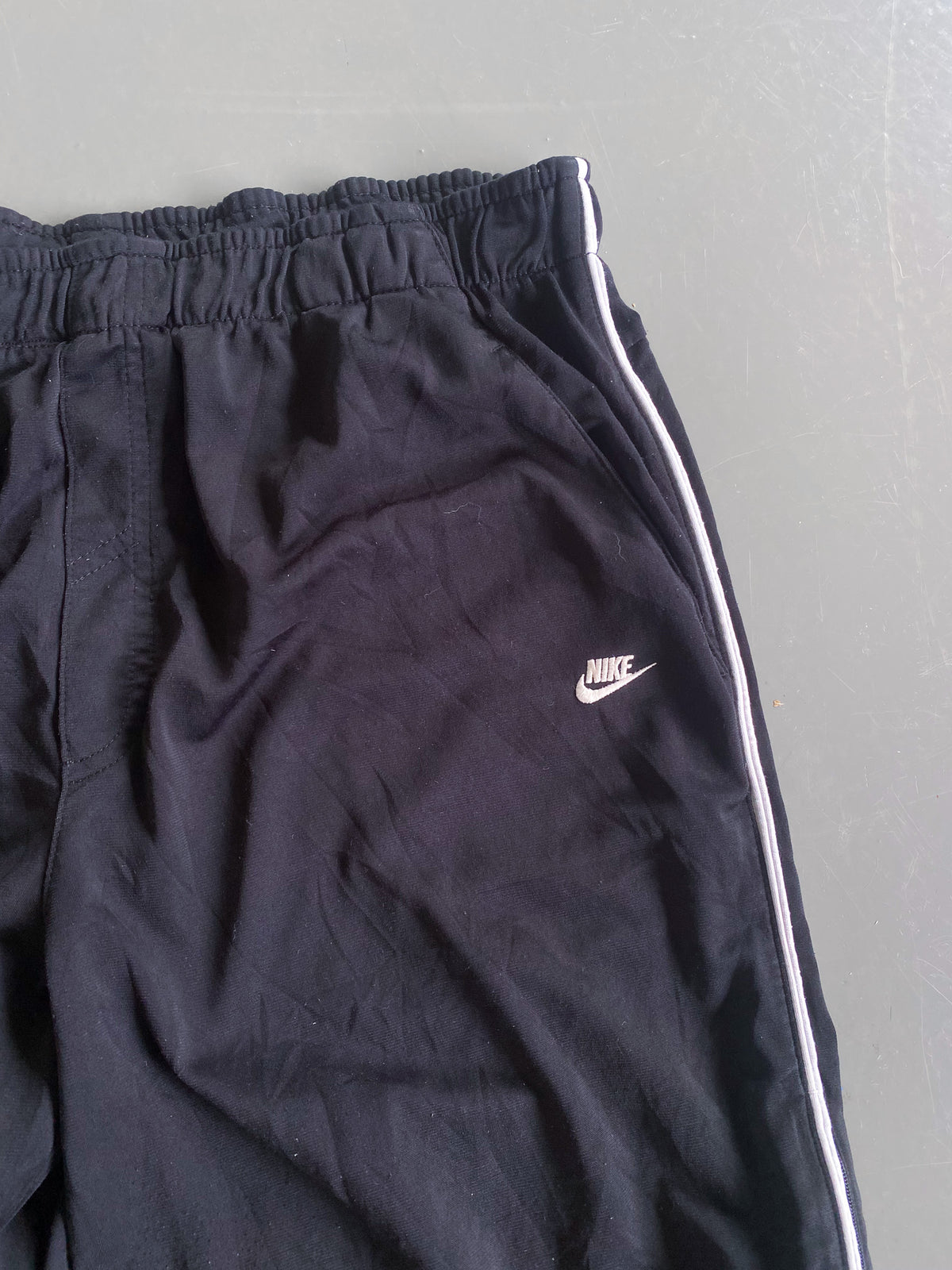 Nike Vintage Trackpants | XL