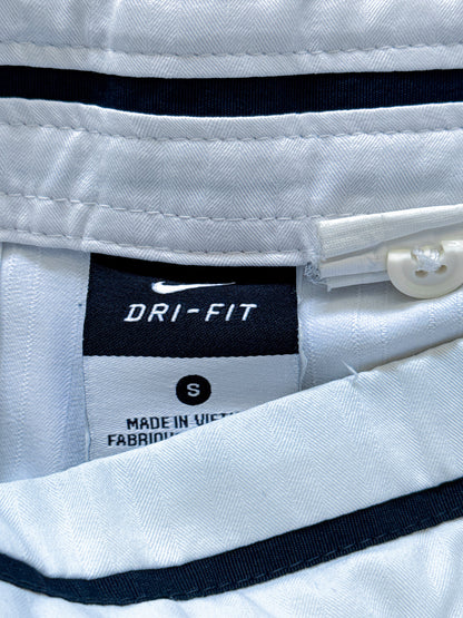 Vintage Nike Shorts | S