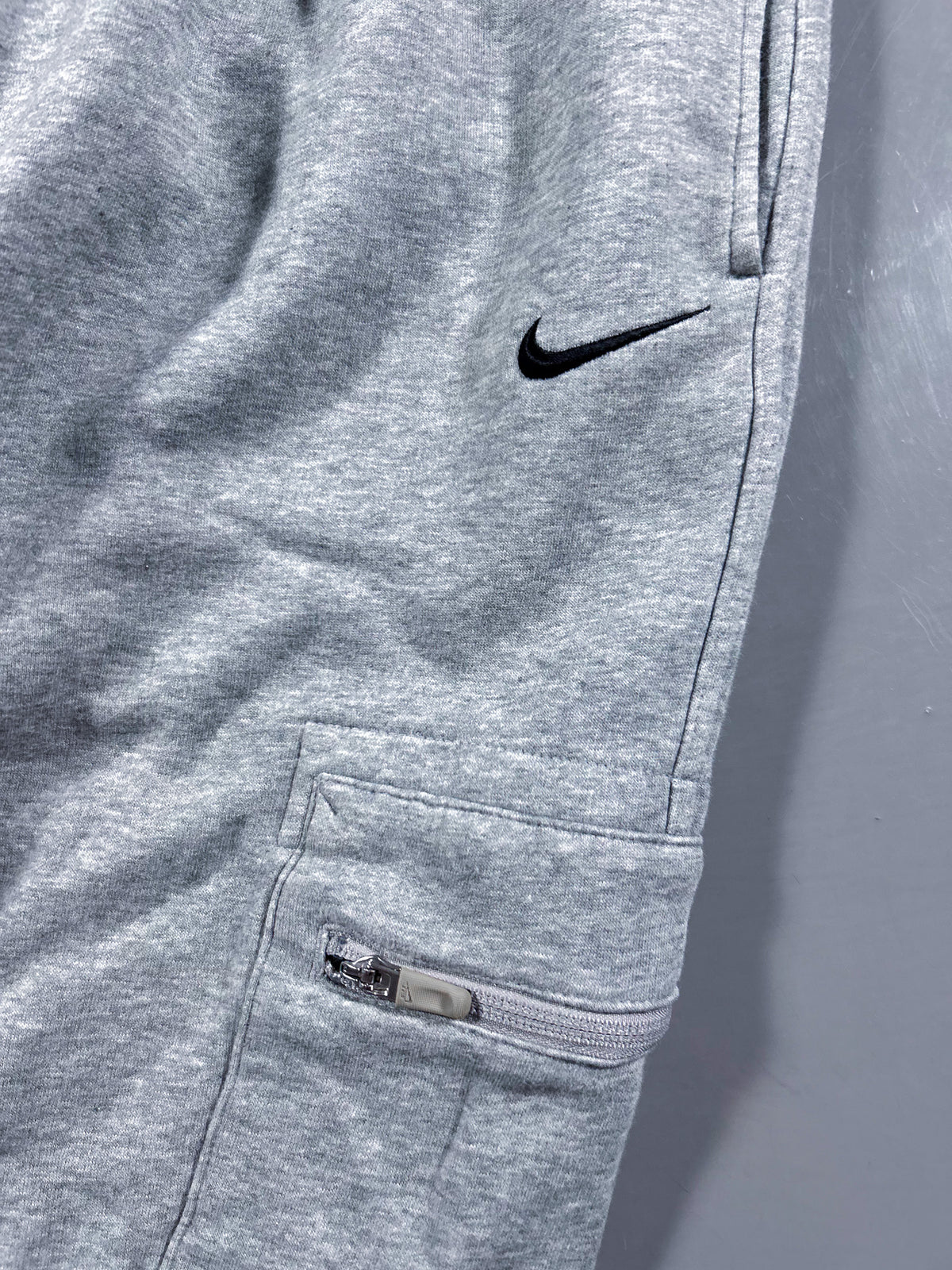 Nike Vintage Sweatpants | XL