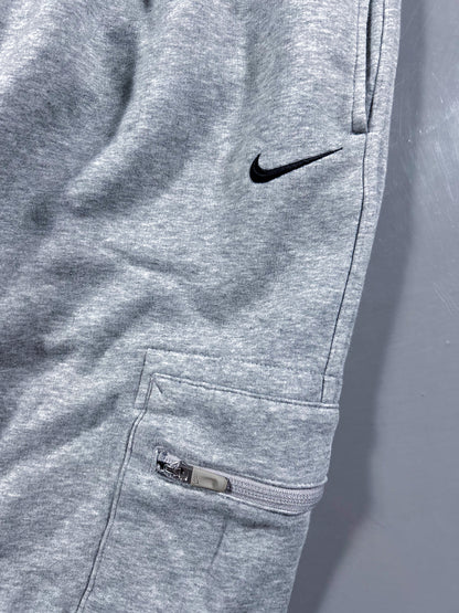 Nike Vintage Sweatpants | XL