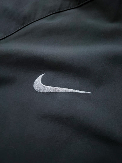 Vintage Nike x PSG Trackjacket | XL