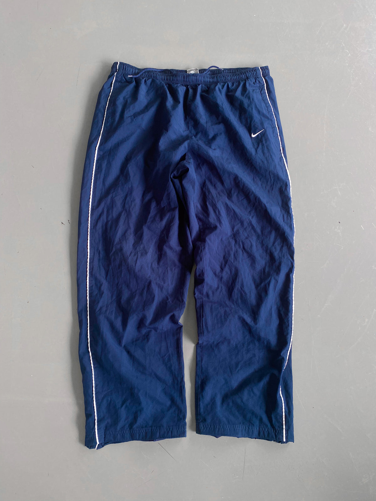 Nike Vintage *PREMIUM* Trackpants | L