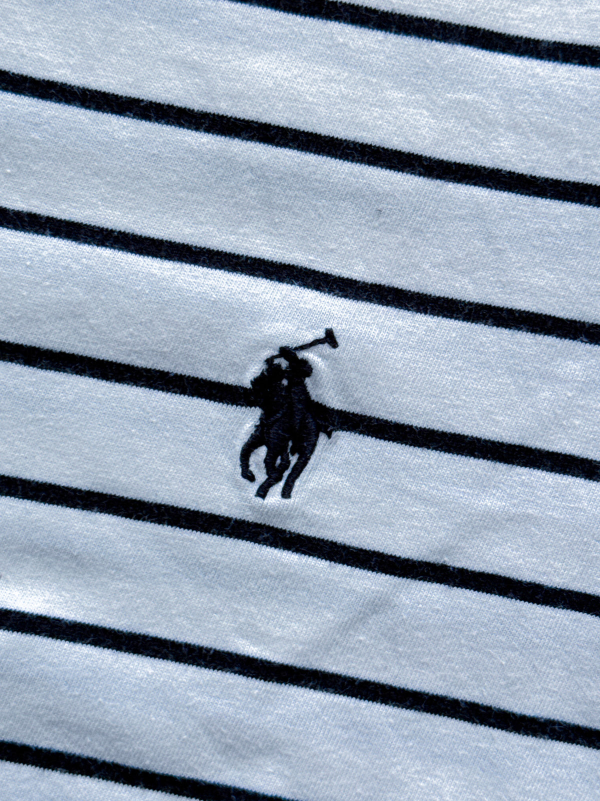 Polo Ralph Lauren Shirt | S