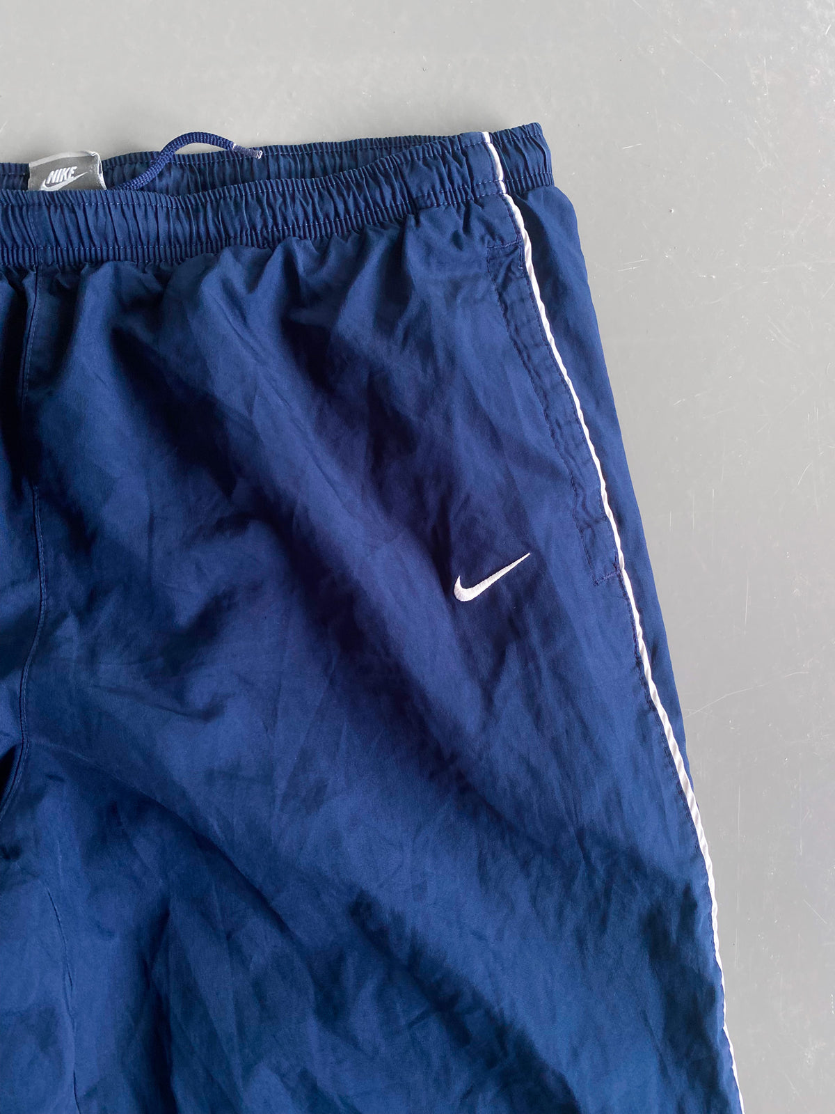 Nike Vintage *PREMIUM* Trackpants | L