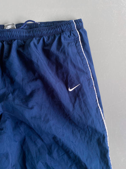 Nike Vintage *PREMIUM* Trackpants | L