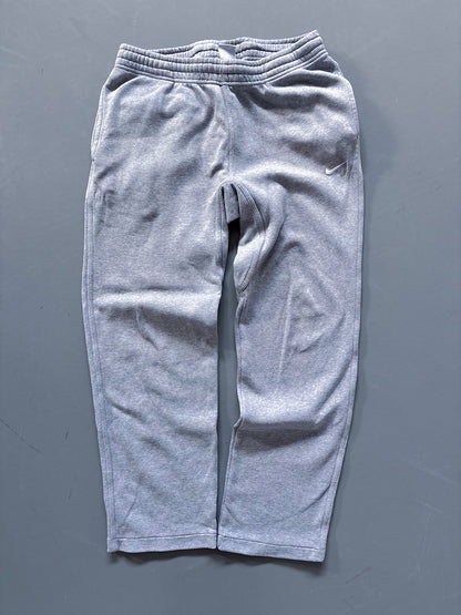 Nike Vintage Open Leg Sweatpants / Jogger | S