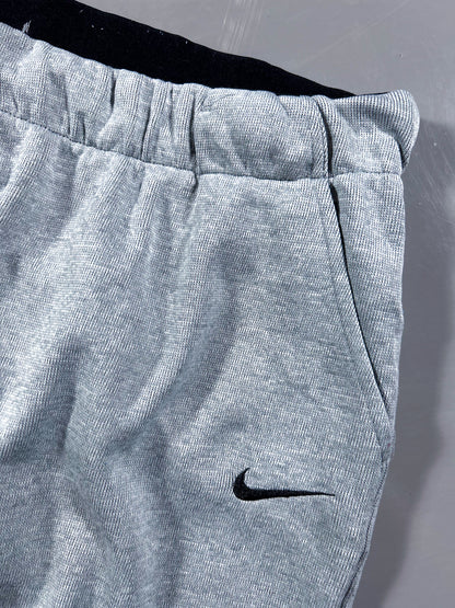 Nike Vintage Trackpants | M