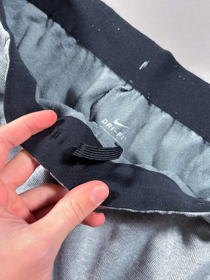 Nike Vintage Trackpants | M