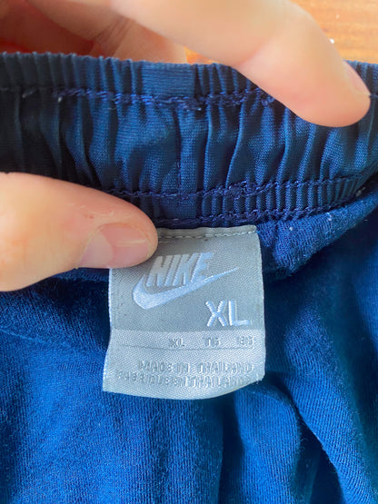 Nike Vintage *PREMIUM* Trackpants | L
