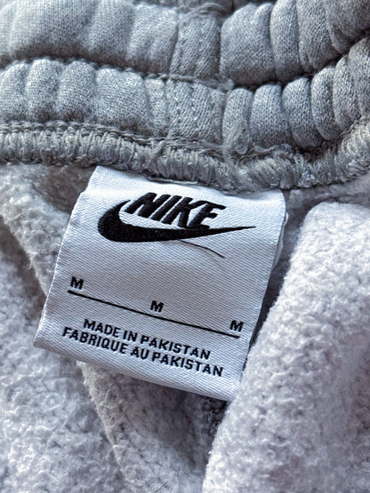 Nike Vintage Open Leg Sweatpants / Jogger | S