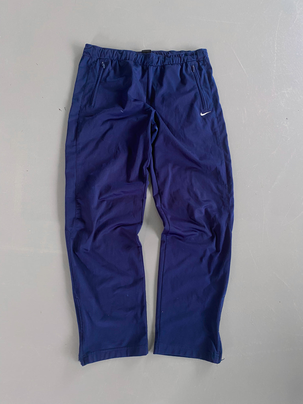 Nike Vintage Trackpants | S