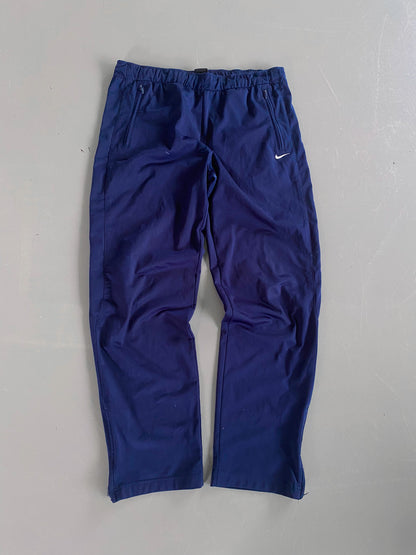 Nike Vintage Trackpants | S