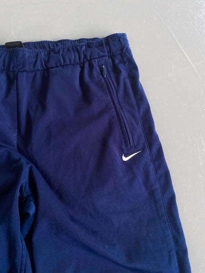 Nike Vintage Trackpants | S