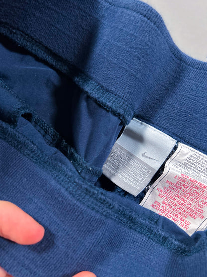 Nike Vintage Trackpants | M