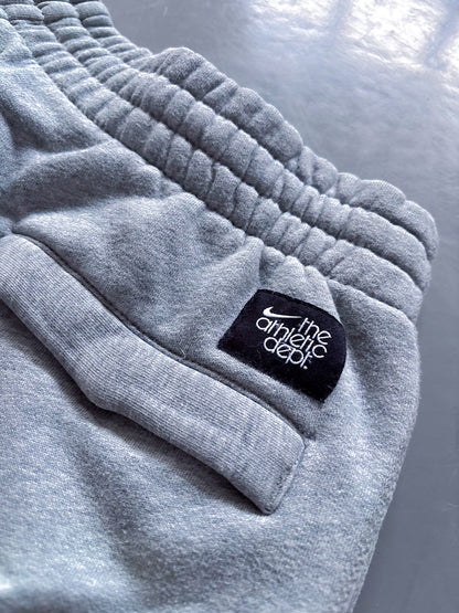 Nike Vintage Sweatpants / Jogger | L