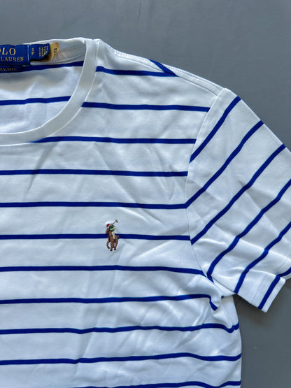 Polo Ralph Lauren T-Shirt | S