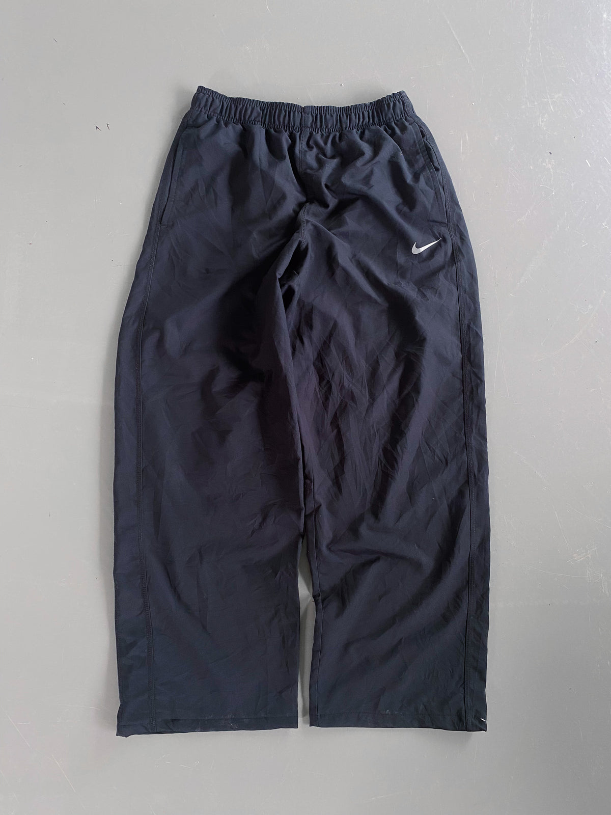 Nike Vintage Trackpants | M