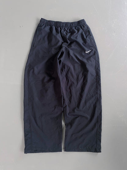 Nike Vintage Trackpants | M