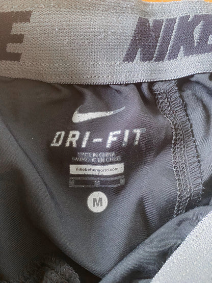 Nike Vintage Trackpants | M