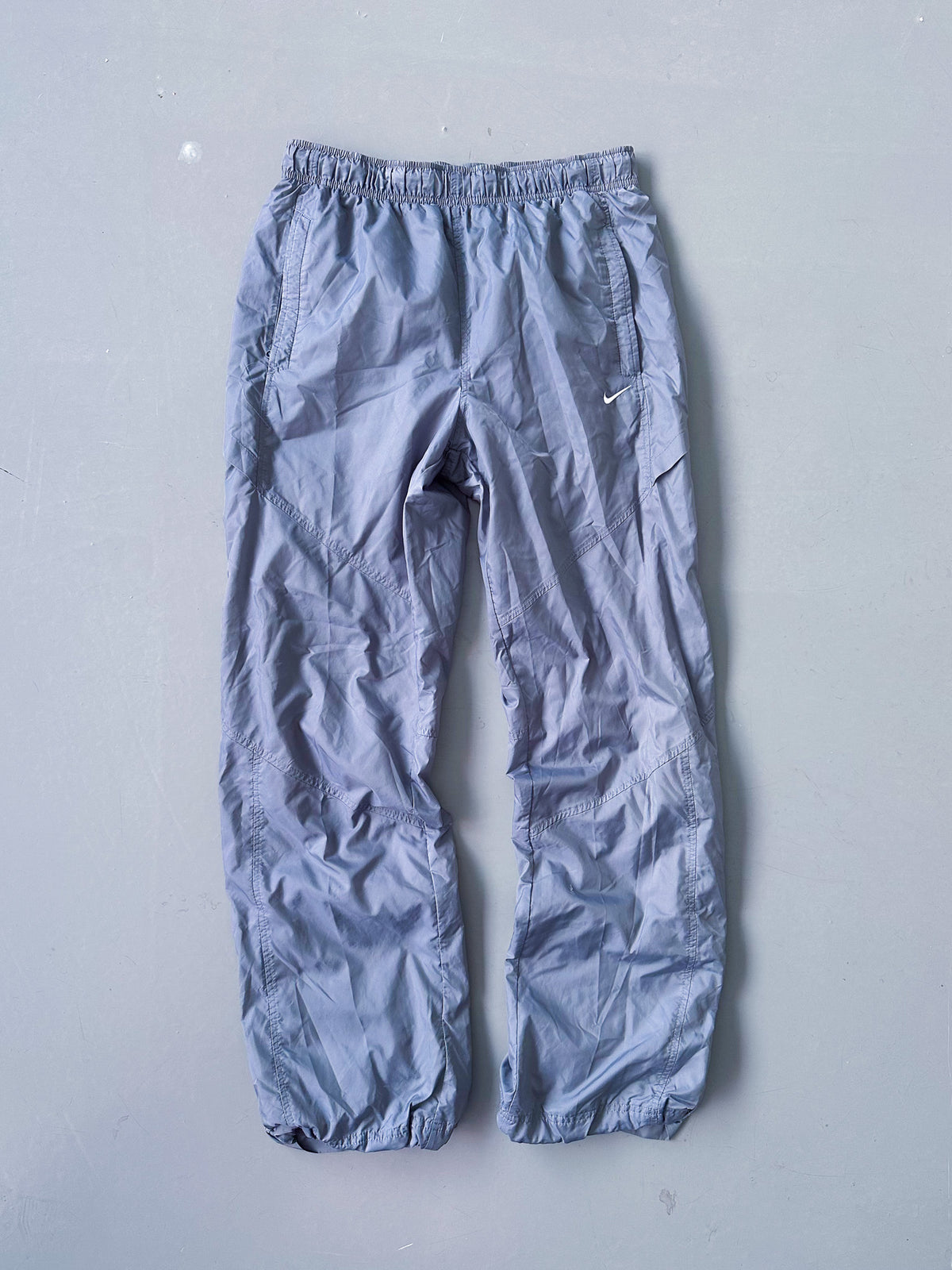 Nike Vintage *PREMIUM* Trackpants | M