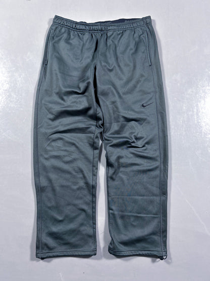 Nike Vintage Trackpants | L