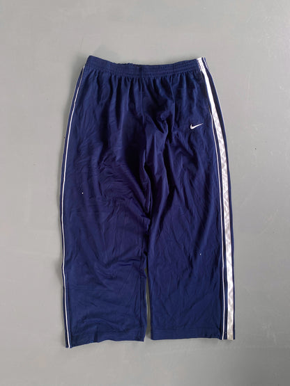 Nike Vintage Trackpants | XL