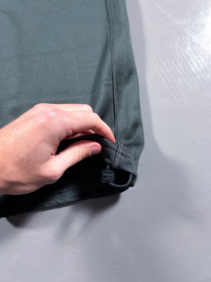 Nike Vintage Trackpants | L