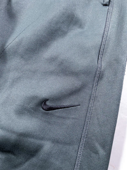 Nike Vintage Trackpants | L