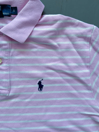 Polo Ralph Lauren T-Shirt | S