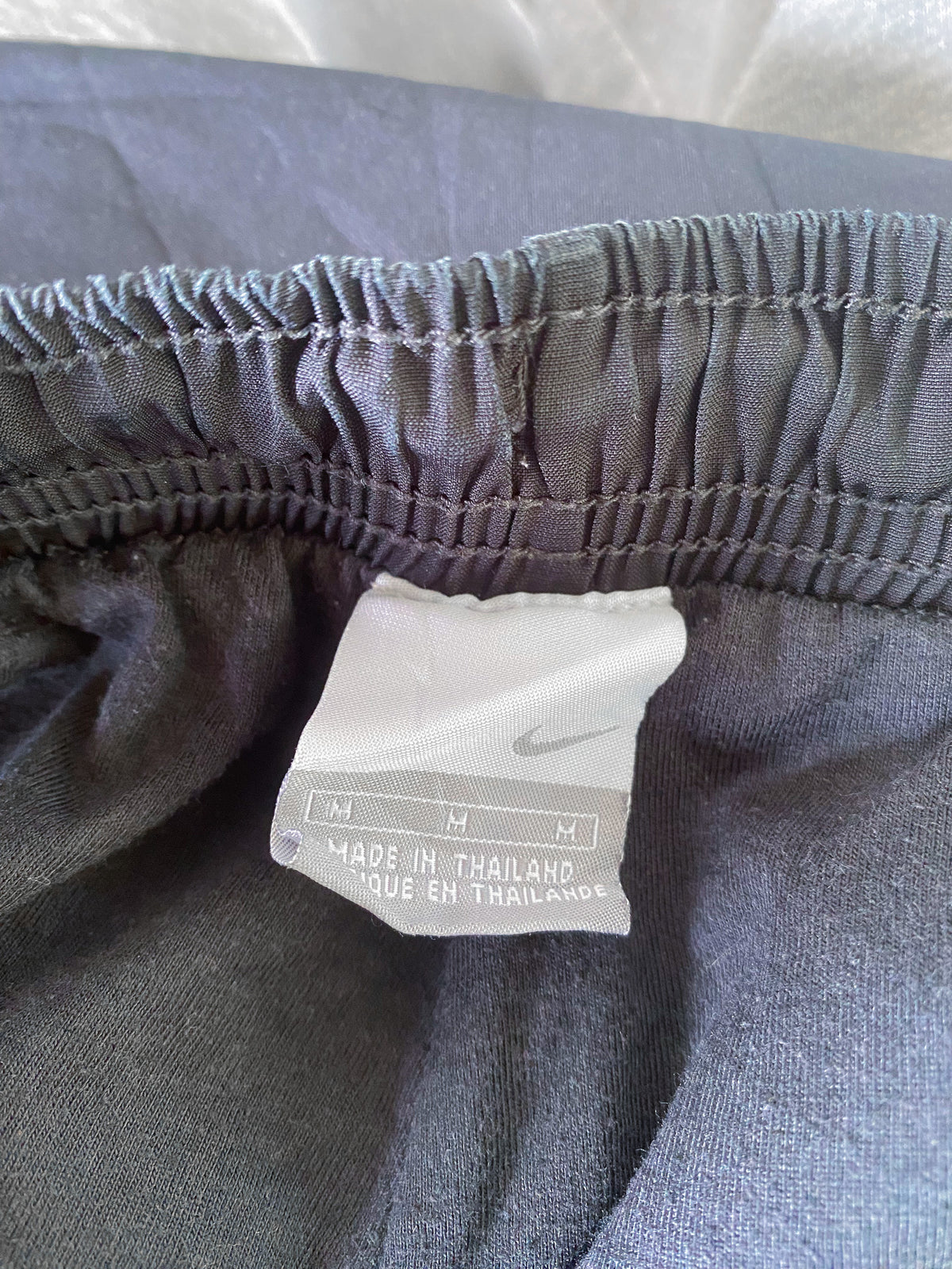 Nike Vintage Trackpants | M