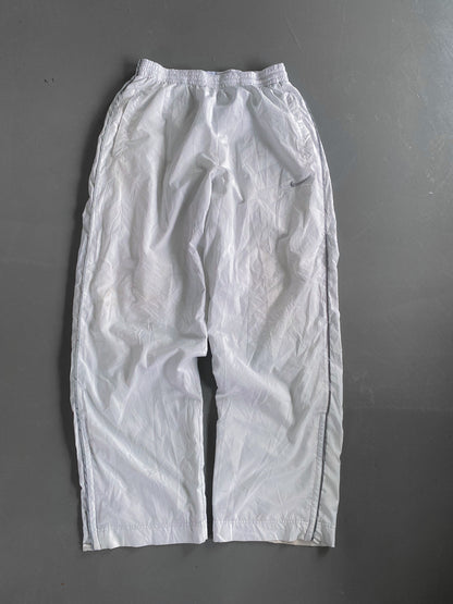 Nike Vintage Trackpants | L