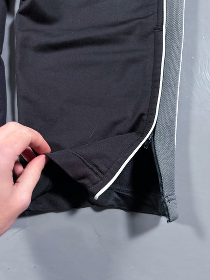 Nike Vintage Trackpants | M