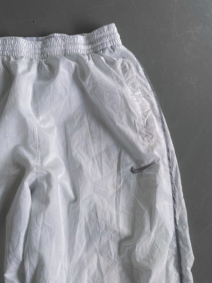 Nike Vintage Trackpants | L