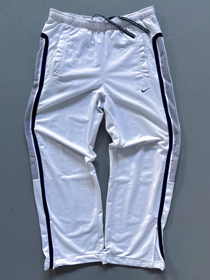 Nike Vintage Trackpants | M