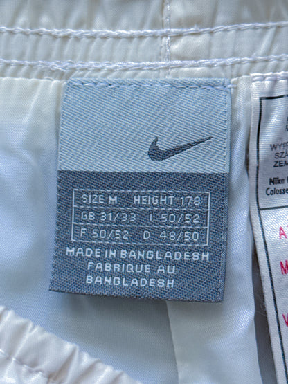 Vintage Nike *Hexa* Shirt | M
