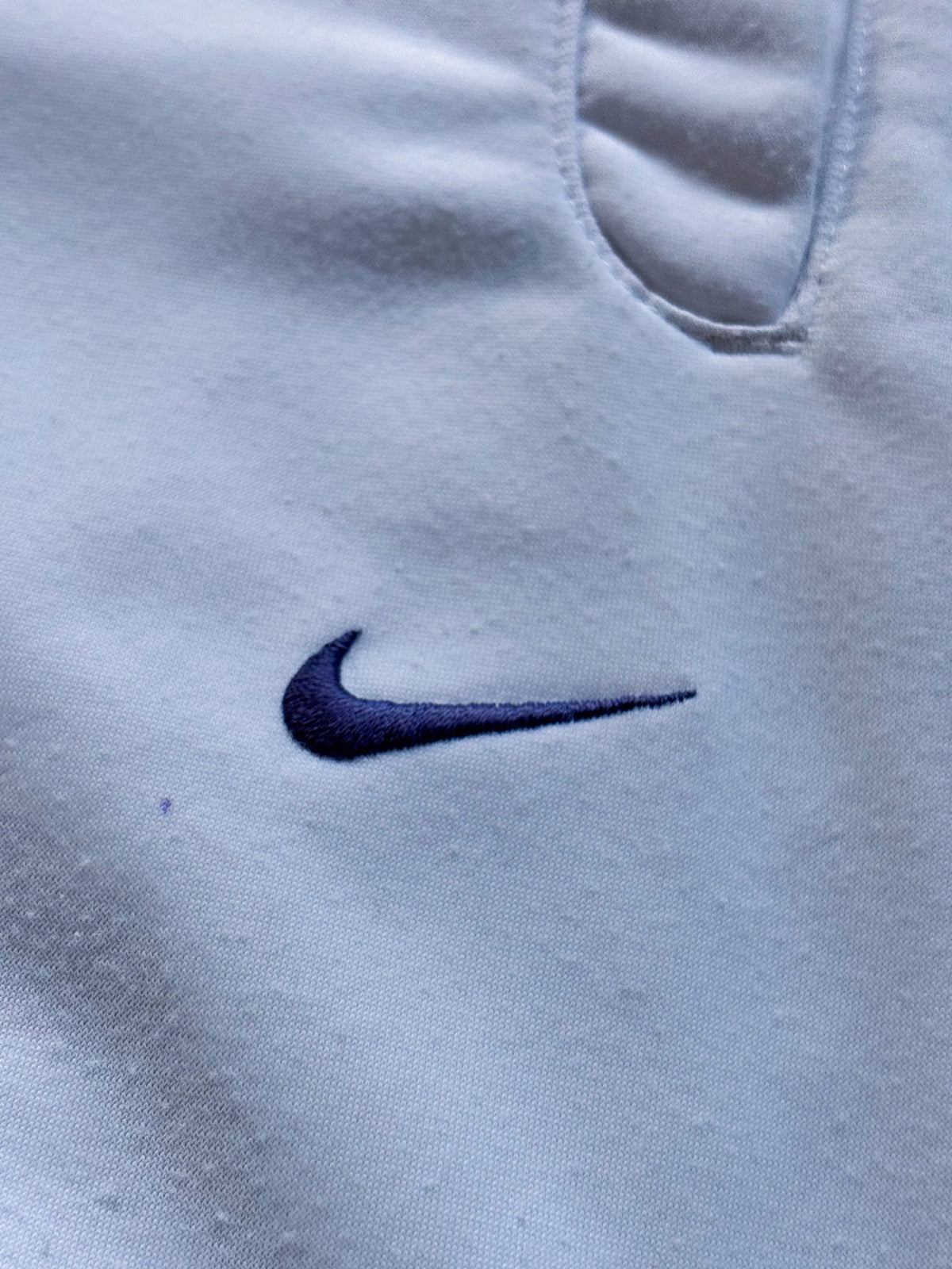 Nike Vintage Trackpants | M