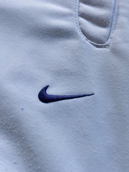 Nike Vintage Trackpants | M