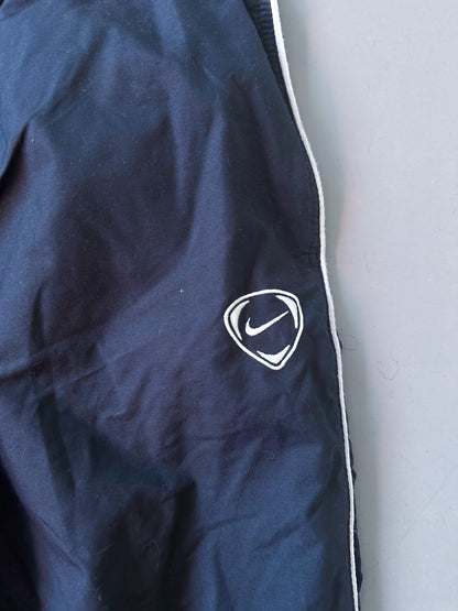 Nike Vintage Trackpants | M